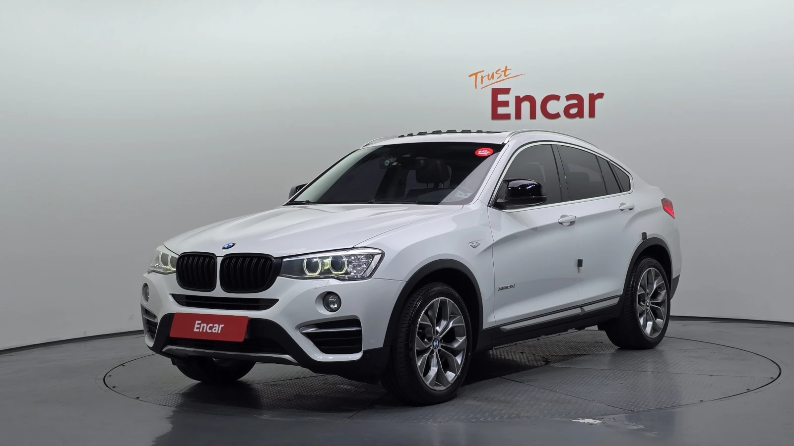 BMW X4 xDrive20d HUD ��� ������ ����* encareu.com | Mobile.bg � ����������� 1