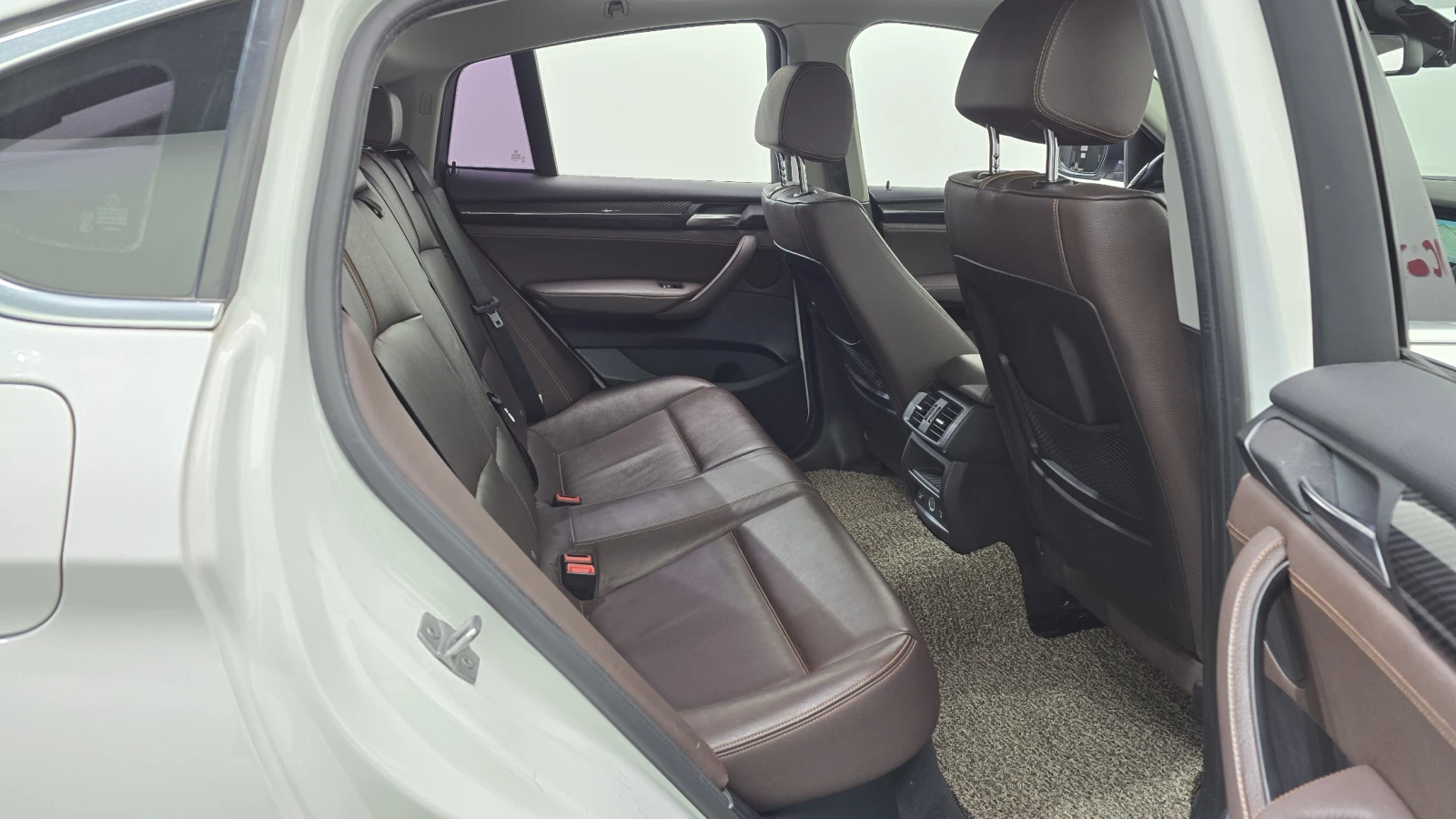 BMW X4 xDrive20d HUD ��� ������ ����* encareu.com | Mobile.bg � ����������� 11