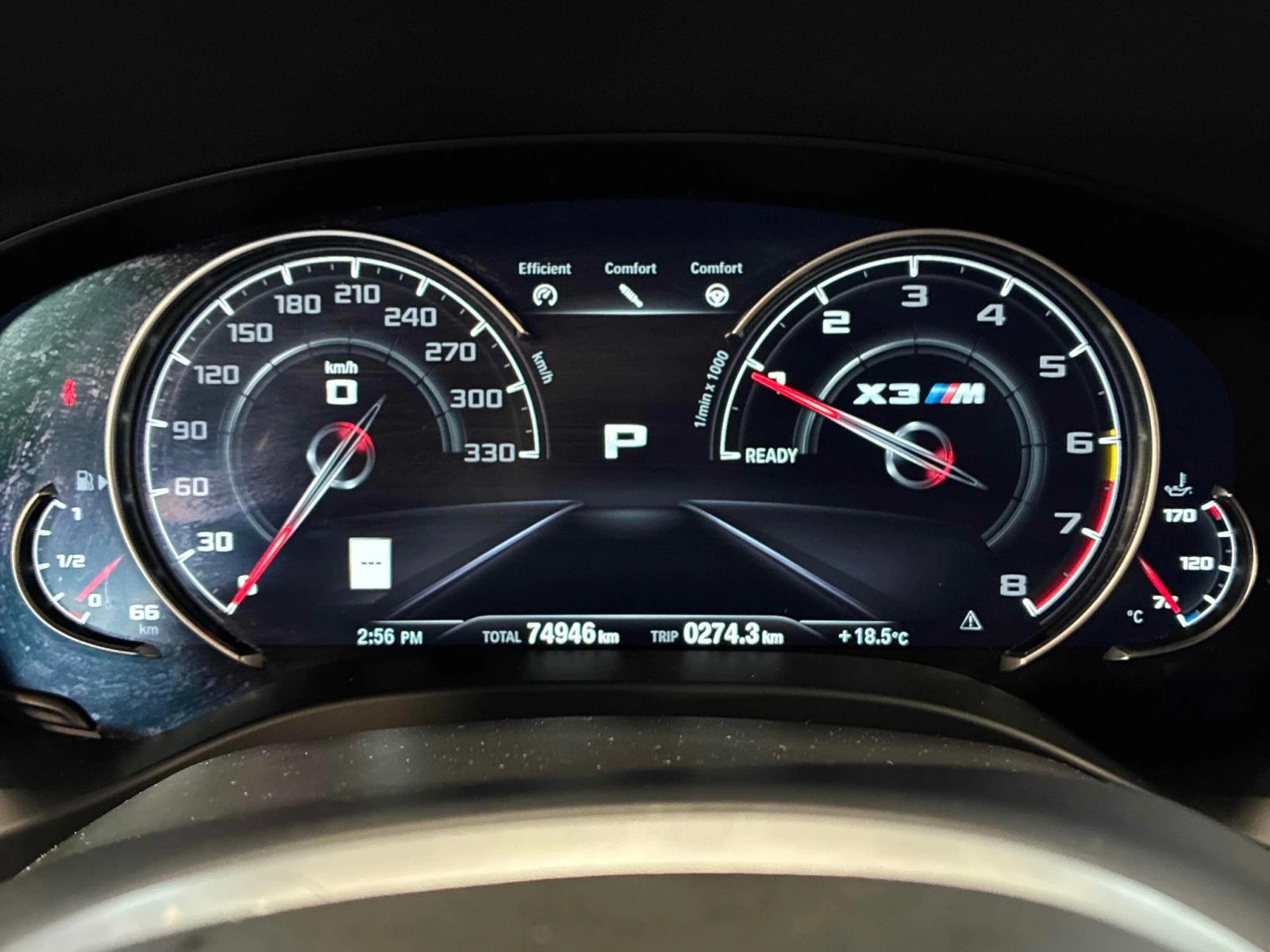 BMW X3 M / 360 / DIS / Harman Karodn / ������ | Mobile.bg � ����������� 8