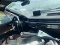 Audi Q7 3.0 TDI 3.0 TFSI 10 броя, снимка 15