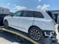 Audi Q7 3.0 TDI 3.0 TFSI 10 броя, снимка 14