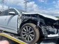 Audi Q7 3.0 TDI 3.0 TFSI 10 броя, снимка 16