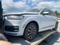 Audi Q7 3.0 TDI 3.0 TFSI 10 броя, снимка 13