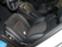 Обява за продажба на Audi Q7 3.0 TDI 3.0 TFSI 2 броя ~11 лв. - изображение 3