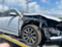 Обява за продажба на Audi Q7 3.0 TDI 3.0 TFSI 2 броя ~11 лв. - изображение 10