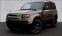 Обява за продажба на Land Rover Defender 90 X-Dynamic SE D300 ~96 000 EUR - изображение 1