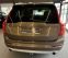 Обява за продажба на Volvo Xc90 D5* AWD* 7 Местна ~66 000 лв. - изображение 6