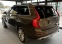 Обява за продажба на Volvo Xc90 D5* AWD* 7 Местна ~66 000 лв. - изображение 5
