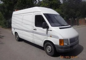Fiat Ducato 3.0, 2.3, 2.2части, снимка 10
