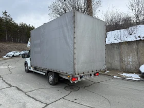 Fiat Ducato 2300-БОРДОВИ ТОП СЪСТОЯНИЕ, снимка 7