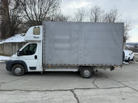 Fiat Ducato 2300-БОРДОВИ ТОП СЪСТОЯНИЕ, снимка 4