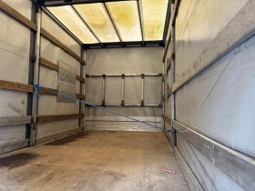 Fiat Ducato 2300-БОРДОВИ ТОП СЪСТОЯНИЕ, снимка 10