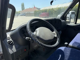 Iveco 60с15 2.8, снимка 6