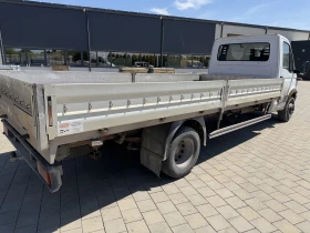 Iveco 60с15 2.8, снимка 7