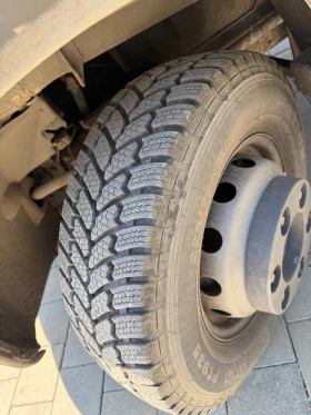Iveco 60с15 2.8, снимка 4