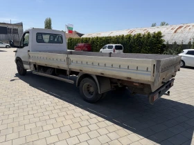 Iveco 60с15 2.8, снимка 5