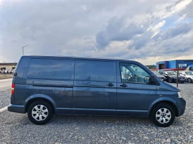 VW T5, снимка 4