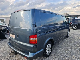 VW T5, снимка 5