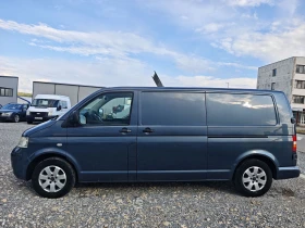 VW T5, снимка 8