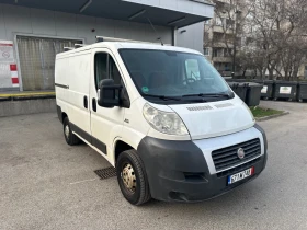 Fiat Ducato 2.2 MultiJet, снимка 1