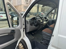 Fiat Ducato 2.2 MultiJet, снимка 10