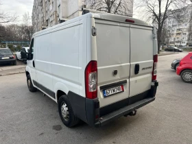 Fiat Ducato 2.2 MultiJet, снимка 5