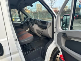 Fiat Ducato 2.2 MultiJet, снимка 12