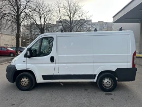 Fiat Ducato 2.2 MultiJet, снимка 4