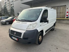 Fiat Ducato 2.2 MultiJet, снимка 3