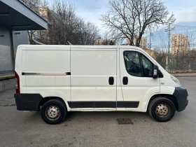 Fiat Ducato 2.2 MultiJet, снимка 8