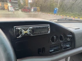 VW Lt 35   | Mobile.bg    7
