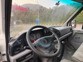VW Lt 35   | Mobile.bg    6