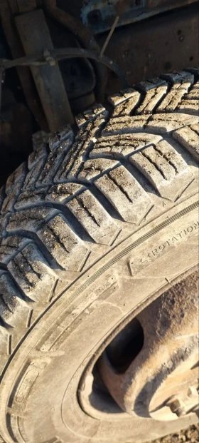 Mercedes-Benz 609 609 | Mobile.bg    8