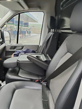 Man TGE | Mobile.bg � ����� ������ 5