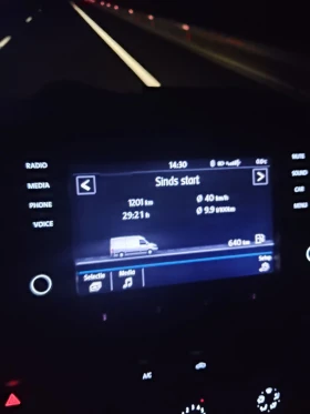 Man TGE | Mobile.bg � ����� ������ 10