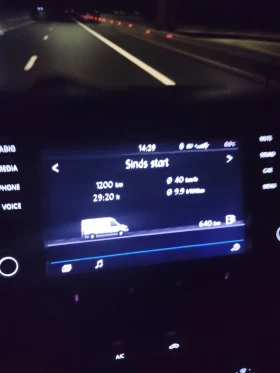 Man TGE | Mobile.bg � ����� ������ 7