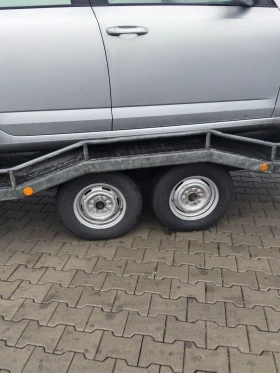 Man TGE | Mobile.bg � ����� ������ 16