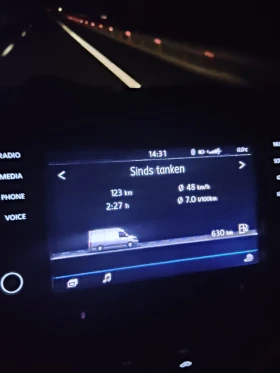 Man TGE | Mobile.bg � ����� ������ 12