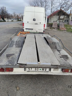 Man TGE | Mobile.bg � ����� ������ 13