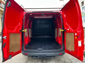Ford Transit Custom 2.2TDCI * * * ���� ���* * * ���� 5 | Mobile.bg � ����� ������ 9