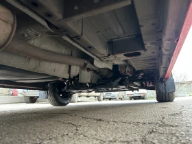 Ford Transit Custom 2.2TDCI * * * ���� ���* * * ���� 5 | Mobile.bg � ����� ������ 13