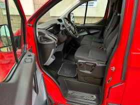 Ford Transit Custom 2.2TDCI * * * ���� ���* * * ���� 5 | Mobile.bg � ����� ������ 10