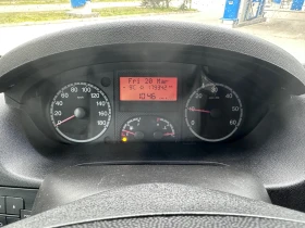 Fiat Ducato FaceLift - 3.0i METAN - КЛИМАТИК | Auto.bg — изображение 14