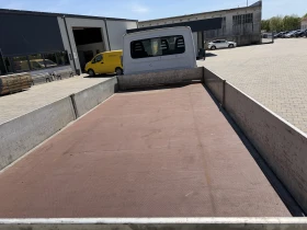 Iveco 60�15 2.8 | Mobile.bg � ����� ������ 8