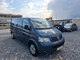 VW T5 | Mobile.bg � ����� ������ 3