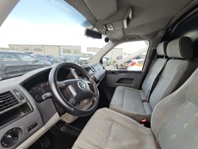 VW T5 | Mobile.bg � ����� ������ 9