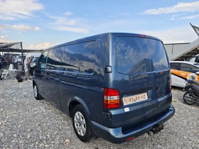 VW T5 | Mobile.bg � ����� ������ 7