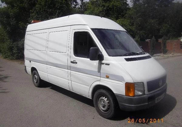 Fiat Ducato 3.0,2.3,2.2части, снимка 10 - Бусове и автобуси - 25770815