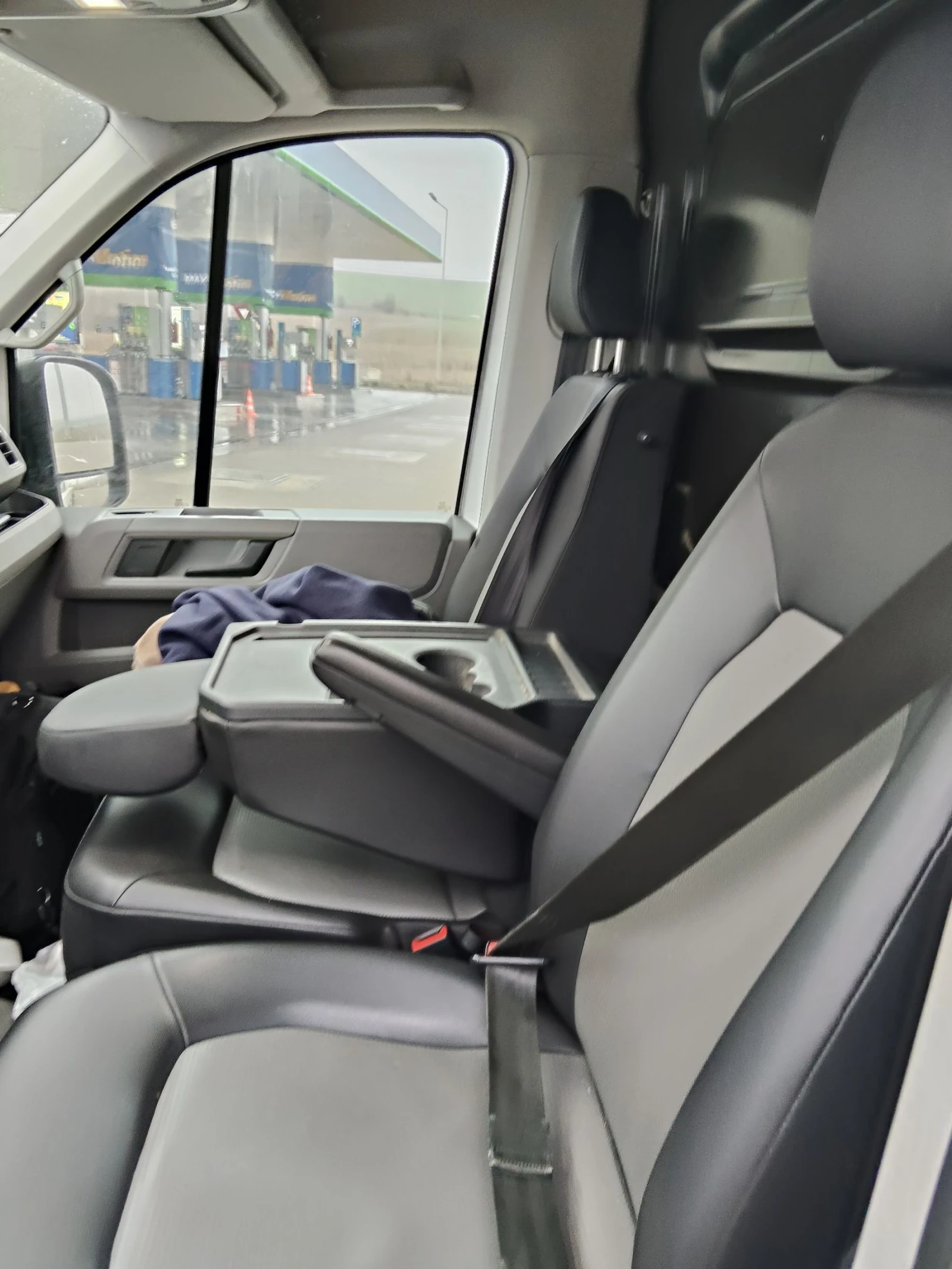 Man TGE | Mobile.bg � ����������� 5