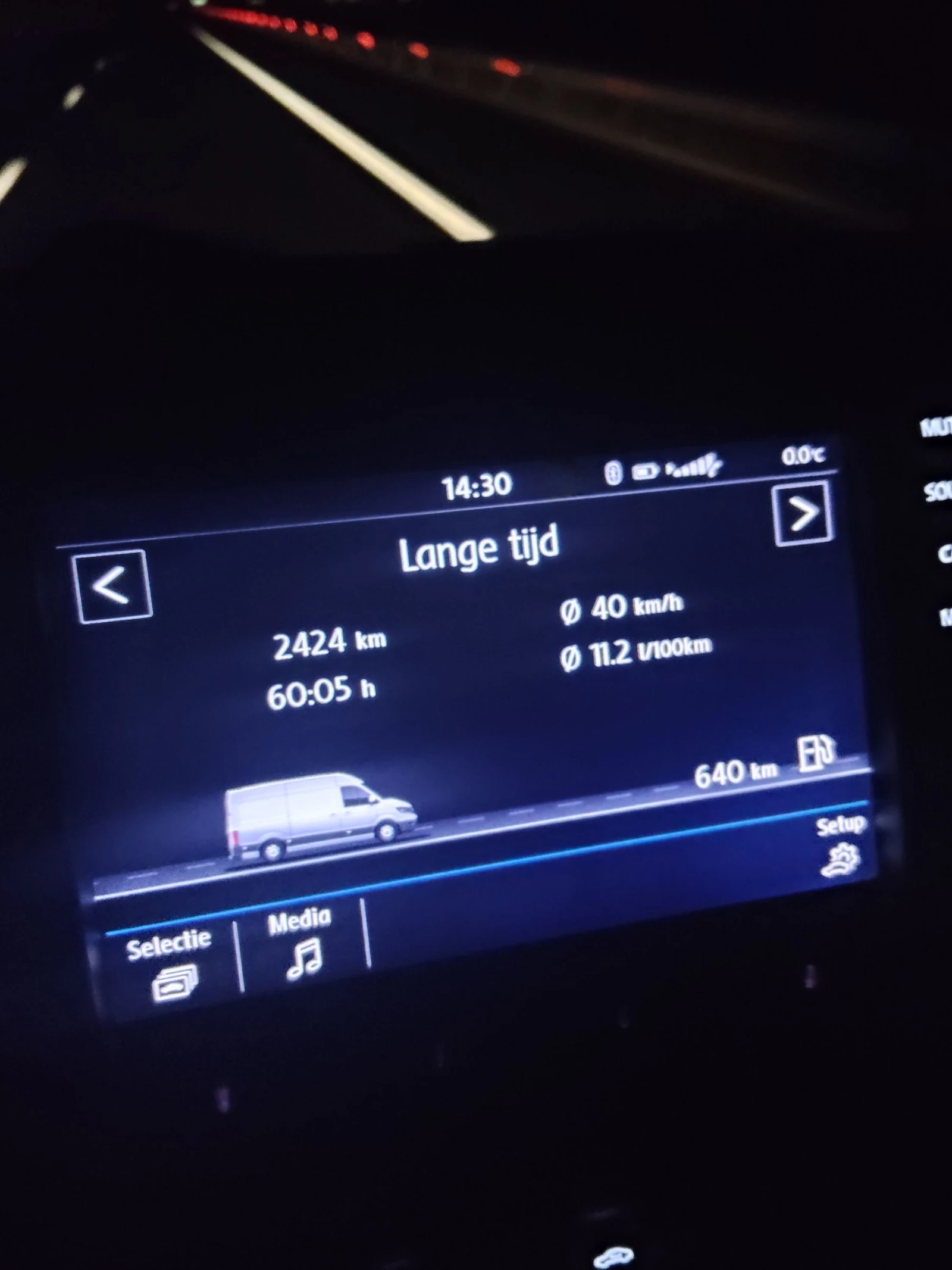 Man TGE | Mobile.bg � ����������� 8